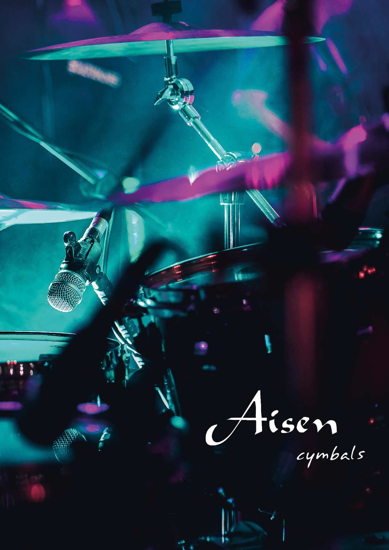 Prozkoumej ONLINE KATALOG